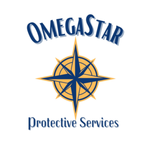 OmegaStar Protective Services