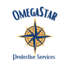 OmegaStar Protective Services