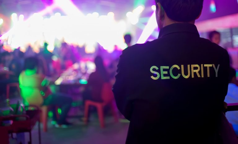 security-guard-asians-nightclub (1)-min